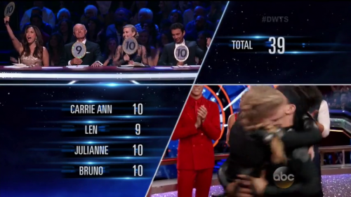 DWTS2015-04-07-19h54m21s92.png