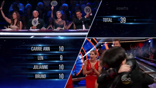 DWTS2015-04-07-19h54m22s111.png