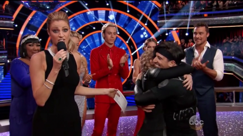 DWTS2015-04-07-19h54m48s108.png