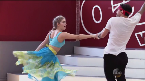 DWTS2015-04-13-20h26m11s251.png