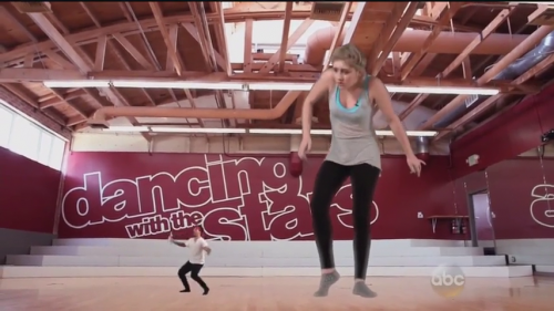 DWTS2015-04-13-20h27m47s186.png