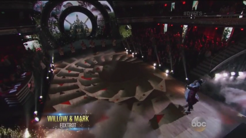 DWTS2015-04-13-20h28m44s245.png