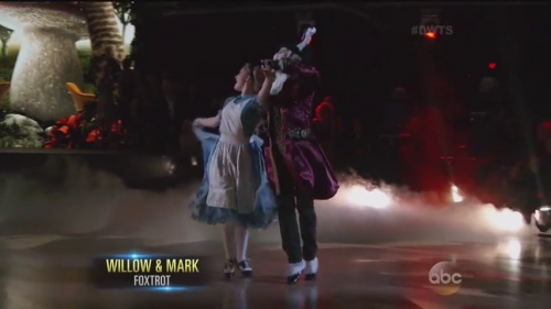 DWTS2015-04-13-20h28m51s57.png