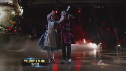 DWTS2015-04-13-20h28m53s74.png