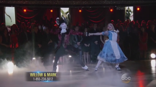 DWTS2015-04-13-20h29m02s167.png