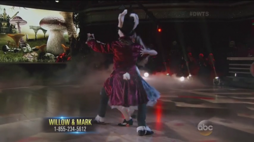 DWTS2015-04-13-20h29m27s169.png