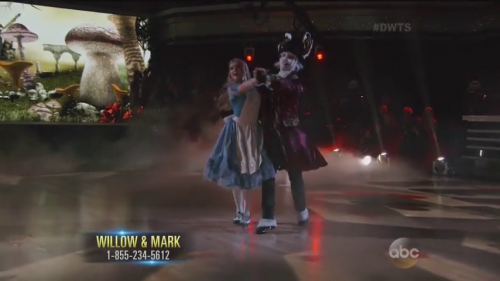 DWTS2015-04-13-20h29m29s188.png