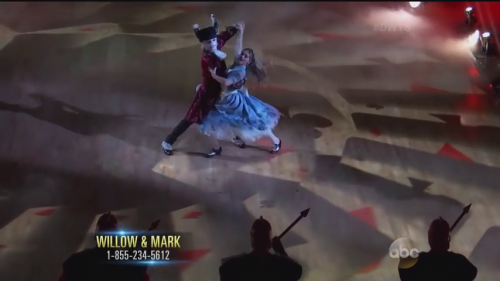 DWTS2015-04-13-20h29m35s239.png