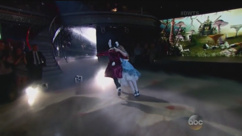 DWTS2015-04-13-20h31m18s254.png