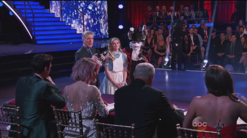 DWTS2015-04-13-20h33m47s207.png
