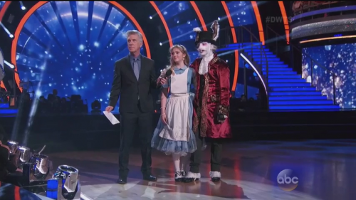 DWTS2015-04-13-20h35m07s241.png