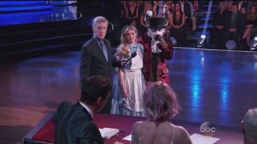 DWTS2015-04-13-20h35m49s144.png
