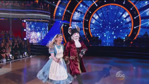 DWTS2015-04-13-20h36m14s141.png