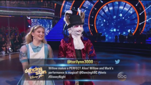 DWTS2015-04-13-20h36m17s169.png