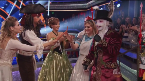 DWTS2015-04-13-20h36m33s76.png