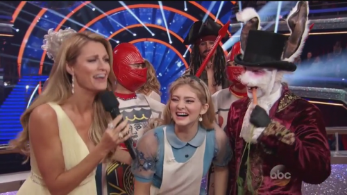 DWTS2015-04-13-20h36m51s254.png