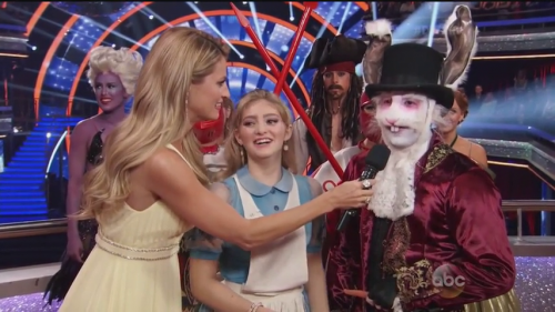 DWTS2015-04-13-20h36m58s65.png