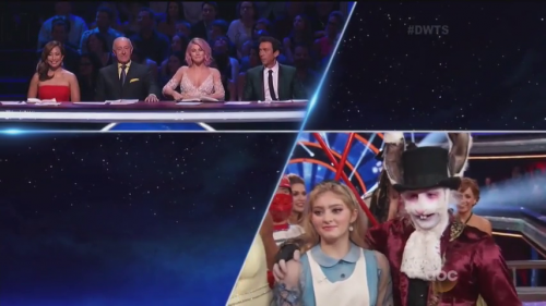 DWTS2015-04-13-20h37m17s252.png