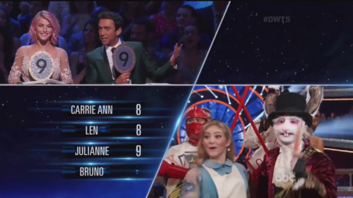 DWTS2015-04-13-20h37m35s179.png