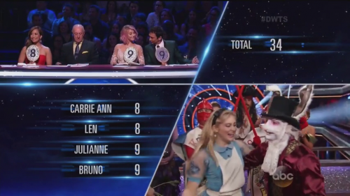 DWTS2015-04-13-20h37m40s232.png