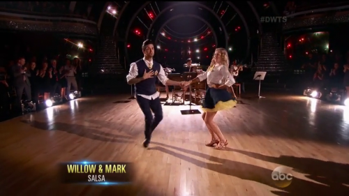 DWTS2015-04-20-19h48m28s153.png
