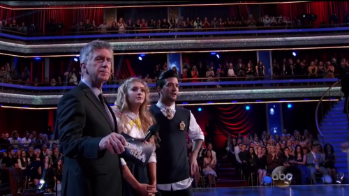 DWTS2015-04-20-19h51m51s136.png