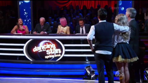 DWTS2015-04-20-19h52m08s46.png