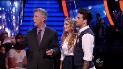 DWTS2015-04-20-19h52m56s14.png