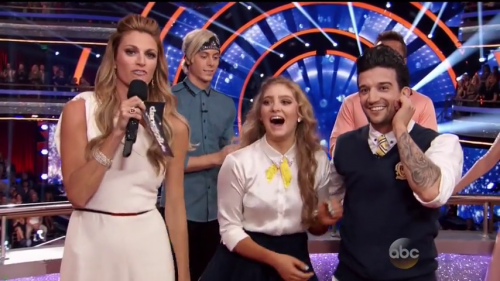 DWTS2015-04-20-19h55m20s173.png