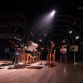 DWTS2015-04-20-19h47m24s18.png