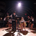 DWTS2015-04-20-19h47m30s78.png