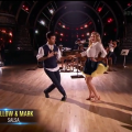 DWTS2015-04-20-19h48m31s174.png