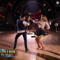 DWTS2015-04-20-19h48m33s202.png
