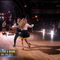 DWTS2015-04-20-19h48m41s25.png