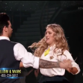 DWTS2015-04-20-19h48m42s39.png