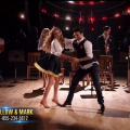 DWTS2015-04-20-19h49m10s59.png