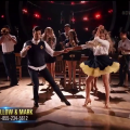 DWTS2015-04-20-19h49m15s110.png