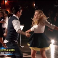DWTS2015-04-20-19h49m33s30.png