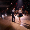 DWTS2015-04-20-19h49m58s25.png