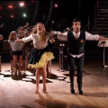 DWTS2015-04-20-19h50m15s194.png