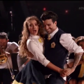 DWTS2015-04-20-19h50m20s244.png