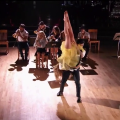 DWTS2015-04-20-19h50m28s71.png