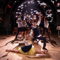 DWTS2015-04-20-19h50m52s58.png