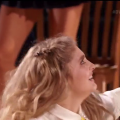 DWTS2015-04-20-19h50m55s86.png