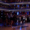 DWTS2015-04-20-19h51m02s156.png