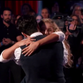 DWTS2015-04-20-19h51m06s198.png