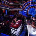 DWTS2015-04-20-19h51m19s75.png