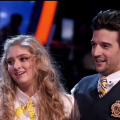 DWTS2015-04-20-19h51m31s193.png