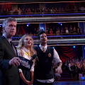 DWTS2015-04-20-19h51m50s124.png