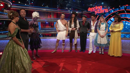 DWTS2015-04-22-14h24m11s140.png